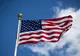 O rusoaică a fost arestată la Washington ca agent al Rusiei