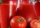 Suc de roşii, reţetă pentru iarnă: E delicios, uşor de făcut şi nu are conservanţi