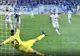 CFR Cluj - CS U Craiova, Supercupa României 2018, decisă de un penalty