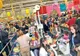 Se golește coșul: Comerțul a înregistrat o creștere de numai 1,1% în mai