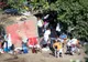 Semnal de alarmă al activiștilor pentru drepturile omului: Comunitățile de romi, abuzate de autorități sub pretextul pandemiei COVID-19
