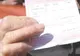 Capcana pensiilor mărite: Statul dă cu o mână şi ia cu două