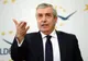Tăriceanu: Nu am discutat cu Dragnea despre amnistie şi graţiere. Dar masura trebuie analizată