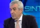 Halucinant. Tăriceanu acuză Comisia de la Veneţia de superficialitate: "E o opinie subțire"