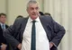 Tăriceanu: 6 apartamente, 6 maşini de colecţie, dar şi datorii din campania din 2014