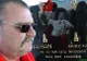 Scandalos! Ucigașul lui Marian Cozma, eliberat. Tatăl fostului handbalist a făcut infarct