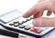 Guvernul discută varianta unei amnistii fiscale pentru datornici. ANUNŢUL ministrului de Finanţe