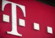 Telekom România, surpriză pentru clienți
