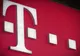 Telekom România // Măsură radicală a Telekom. Veste proastă pentru clienți