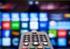 Şoc pe piaţa media: O televiziune din România se închide pe 1 august 