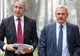 Ordinele lui Dragnea nu se discută, se execută! Ce i-a cerut liderul PSD ministrului de Finanţe