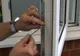 Secretul geamurilor termopan. Cum să verifici dacă sunt reglate pentru vară