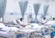 Coşmarul părinţilor celor 12 copii salvaţi din peştera thailandeză: nu se pot apropia de ei