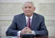 Teodor Meleşcanu anunţă ce i-au cerut americanii ambasadorului României la Washington