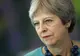 Lovitură dură pentru Theresa May