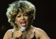 Tina Turner, devastată după moartea fiului său - Mesaj emoționant