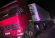 Şofer de TIR, găsit mort la volan. Tragedia s-a întâmplat în judeţul Brăila