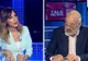 Stelian Tănase: Iohannis a mutat extrem de prost, de frica suspendării. Dragnea vrea destrămarea DNA