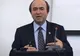 Tudorel Toader anunță marea revizuire a sentințelor, după intrarea în vigoare a Cpp