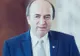 Ministrul Justiției îi răspunde șefei ÎCCJ, după interviul acordat Realitatea TV