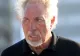 Tom Jones, în spital. Artistul şi-a anulat două concerte