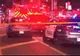 Statul Islamic revendică atacul de la Toronto
