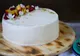 Rețetă pentru un tort extraordinar, de vară. Tort cu piersici și mousse de brânză