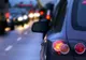 Trafic îngreunat pe Autostrada Soarelui, la întoarcerea spre București. Accident cu șase mașini