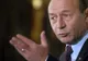 Băsescu, despre Dăncilă: Nu înţelege vălul de penibil cu care acoperă ţara