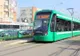 Galaţiul îşi cumpără tramvaie noi, de 26 milioane de euro