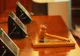 Judecătorul Tudoran de la Curtea de Apel București, cercetat de Inspecţia judiciară