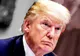 Donald Trump îndeamnă universităţile să nu mai ţină cont de rasă în cazul admiterilor