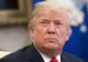 Trump: "Întrevederea cu Putin ar putea fi mai uşoară decât summitul NATO"