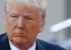 Donald Trump şi-a dorit să invadeze Venezuela? Ipoteză şocantă 