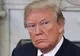 Donald Trump respinge criticile dure de la Washington