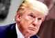 Trump consideră că nord-coreenii sunt ''foarte serioşi'' în negocierile pe tema programului nuclear