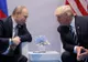 Gușă: Putin, mutare de "șah geopolitic" la finala Cupei Mondiale - înainte de întâlnirea cu Trump
