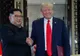 Donald Trump s-ar putea întâlni din nou cu liderul nord-coreean, Kim Jong-Un