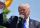 Trump o atacă iar pe Merkel: Când a încetat să mai fie ”o supervedetă”