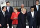 Trump lansează un nou atac la adresa aliaților europeni, înaintea summitului NATO