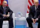 O dezvăluire zguduie SUA: Trump a aprobat întâlnirea cu avocata rusă. Președintele neagă