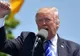 Trump, despre Rusia și alegerile din 2016: Înțelegerile nu reprezintă o infracțiune