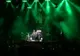 Tudor Chirilă, discurs anti-PSD în timpul unui concert pe litoral. Cum a reacţionat publicul? VIDEO