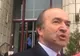 Tudorel Toader, anunţ de ultima oră. Ce va solicita DNA, luni dimineaţă
