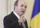 Toader, despre modificările la Codul Penal: La controlul CCR se va vedea dacă sunt constituţionale