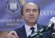 Mai mulți procurori cer demisia lui Tudorel Toader