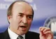 Tudorel Toader contrazice Ambasada Germaniei pe tema abuzului în serviciu