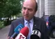 Nimeni nu s-a înscris în concursul pentru şefia DNA. Ce spune Tudorel Toader