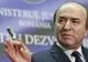 Tudorel Toader: România va trimite un punct de vedere oficial Comisiei de la Veneţia