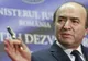 Cei patru candidați pentru şefia DNA, validați. Posibil ca niciunul să nu ajungă procuror șef